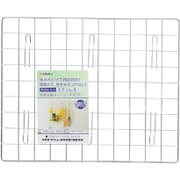 TKG ステンレスメッシュパネル M