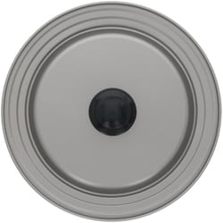 TKG フッ素 フライパンカバー22・24・26cm