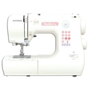 電子ミシン N-515