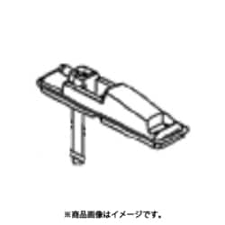 mosa専用 ヨドバシ.com - パナソニック Panasonic CNRAH-290240 [冷蔵庫
