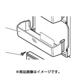 ヨドバシ.com - 三菱電機 MITSUBISHI ELECTRIC M20VE1124 [冷蔵庫用 