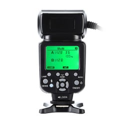 ヨドバシ.com - K&F Concept ケーアンドエフコンセプト マクロ