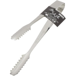 ステンレス 棒型アイストング 中