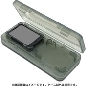 SASP-0426 [Nintendo Switch専用 カードケース4]