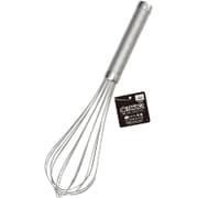 TKG 18-8 ラセン泡立て 24cm