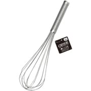 TKG 18-8 ラセン泡立て 27cm