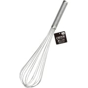 TKG 18-8 ラセン泡立て 30cm