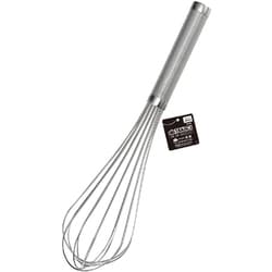 TKG 18-8 ラセン泡立て 33cm