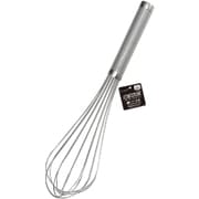 TKG 18-8 ラセン泡立て 33cm