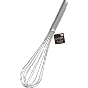 TKG 18-8 ラセン泡立て 36cm