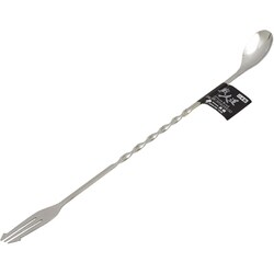 TKG ステンレスバースプーン 30cm