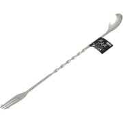 TKG ステンレスバースプーン 30cm