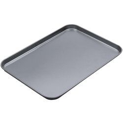 ステンレス角型トレー 特大