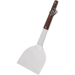 TKG ローズ柄起こし金 150mm