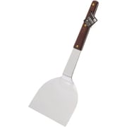 TKG ローズ柄起こし金 150mm