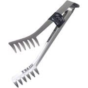 TKG 18-8 ST スパゲッティトング クロス型 大
