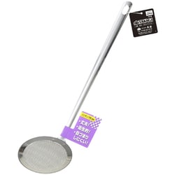 TKG パンチングあく取り 小