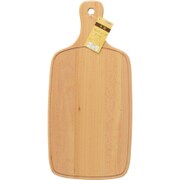 TAKAGI ウッドカッティングボード