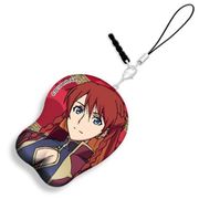 ReCREATORS MOMS セレジア・ユピティリア [キャラクターグッズ]