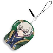 ReCREATORS MOMS メテオラ・エスターライヒ [キャラクターグッズ]