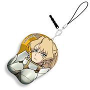 ReCREATORS MOMS アリステリア・フェブラリィ [キャラクターグッズ]