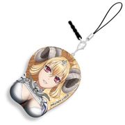 七つの大罪 MOMS ルシファー [キャラクターグッズ]
