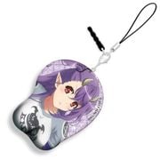 七つの大罪 MOMS レヴィアタン [キャラクターグッズ]