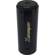ブラック16 ホルダー XL-16PH