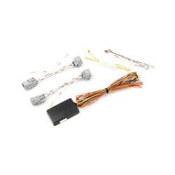 ヨドバシ.com - ビートソニック DLK2B [デイライトキット