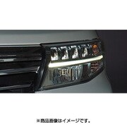 DLK14B [デイライトキット タンク/ルーミー/トール/ジャスティ用]