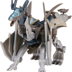 ヨドバシ.com - タカラトミー TAKARATOMY TLK-11 [トランスフォーマー