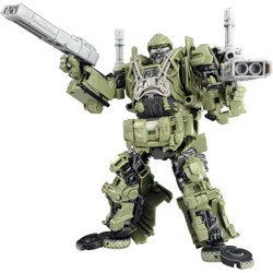 ヨドバシ Com タカラトミー Takaratomy Tlk 14 トランスフォーマー オートボットハウンド 通販 全品無料配達