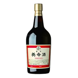 薬用養命酒 1L [第2類医薬品 漢方薬・生薬]