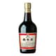 薬用養命酒 700ml [第2類医薬品 漢方薬・生薬]