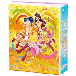 ヨドバシ.com - バンダイ BANDAI アイカツスターズ
