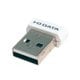 11ac対応 5GHz専用無線LAN USBアダプター WHG-AC433UM