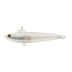 FISHING LURE TACKLE HOUSE - ROLLING BAIT- - # 09 RB66 /12g Sinking