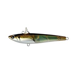 FISHING LURE TACKLE HOUSE - ROLLING BAIT - # P-08 RB66 /12g