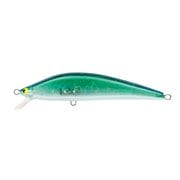 K-TEN BLUEOCEAN BKS-75 No.102 マリンブルー