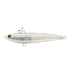 RB99 [ROLLING BAIT 99 No.04 PHGクリア]