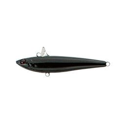 RB99 [ROLLING BAIT 99 No.06 Gブラック]