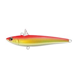 RB99 [ROLLING BAIT 99 No.07 PHゴールドオレンジ]