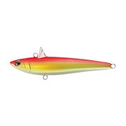 RB99 [ROLLING BAIT 99 No.07 PHゴールドオレンジ]