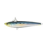 RB99 [ROLLING BAIT 99 No.08 PHイワシ]