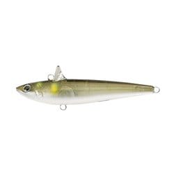 RB99 [ROLLING BAIT 99 No.10 PHGアユ]
