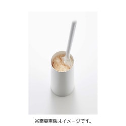 山崎実業 ハンディーワイパースタンド プレート ホワイト 2771 lok26k6 Amazon｜山崎実業 ハンディーワイパースタンド プレート