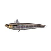 RB99 [ローリングベイト 99 No.18 SHボラ]