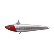 RB99 [ローリングベイト 99 No.19 SHレッドヘッド]