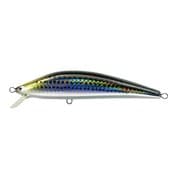 K-TEN ブルーオーシャン115 No.113 コノシロ