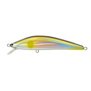 K-TEN ブルーオーシャン115 No.116 アユ